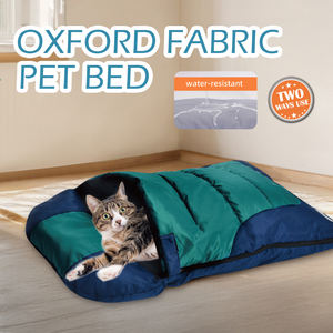 <span class=keywords><strong>Sac</strong></span> <span class=keywords><strong>de</strong></span> <span class=keywords><strong>couchage</strong></span> chauffant pour animaux <span class=keywords><strong>de</strong></span> compagnie tissu oxford lit pour <span class=keywords><strong>chien</strong></span> imperméable grotte <span class=keywords><strong>de</strong></span> chat <span class=keywords><strong>sac</strong></span> <span class=keywords><strong>de</strong></span> <span class=keywords><strong>couchage</strong></span> chauffant d'hiver pour la <span class=keywords><strong>randonnée</strong></span> à l'extérieur - Product Image 2