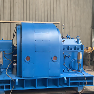 Mini Generatore a Turbina Idroelettrica 40kw 100kw Turbina Pelton Completa da Fonte di <span class=keywords><strong>Energia</strong></span> <span class=keywords><strong>Rinnovabile</strong></span> - Product Image 3
