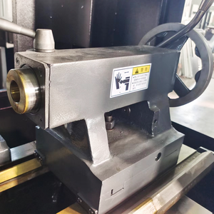 Máy tiện <span class=keywords><strong>CNC</strong></span> tự động Siemens <span class=keywords><strong>CNC</strong></span> Lathe giá ck6136 ck6140 ck6150 kim loại torno giá máy tiện <span class=keywords><strong>CNC</strong></span> - Product Image 6