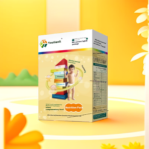 <strong>cow</strong> <strong>milk</strong> <strong>powder</strong> soybean <strong>milk</strong> <strong>powder</strong> protein <strong>powder</strong> - Product Image 4