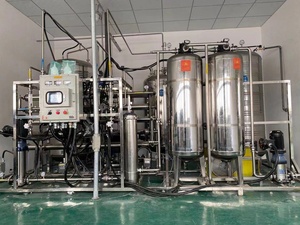 有機ベイベリーエキスハーバルミリセチンパウダーCAS NO 529-44-2溶剤抽出可能真空パック - Product Image 4