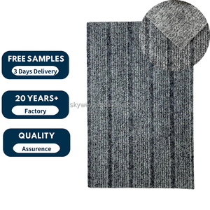 Tapis de sol personnalisé <span class=keywords><strong>pour</strong></span> bateau, imperméable, sur mesure, <span class=keywords><strong>pour</strong></span> partie extérieure de bateau, coréen, vente en gros - Product Image 2