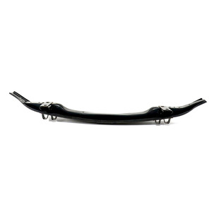 Parachoques Delantero de Acero 68227140AC para Jeep Dodge Durango Grand Cherokee - Product Image 1