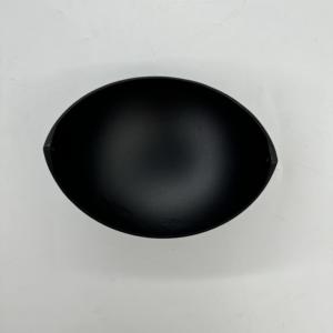 Lámpara de pared Smile, luz nocturna para dormitorio - Product Image 4