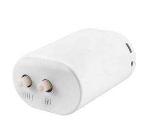 Kit <span class=keywords><strong>de</strong></span> <span class=keywords><strong>Riego</strong></span> <span class=keywords><strong>por</strong></span> <span class=keywords><strong>Goteo</strong></span> Automático Micro DIY, Sistema <span class=keywords><strong>de</strong></span> <span class=keywords><strong>Riego</strong></span> Automático para Plantas <span class=keywords><strong>de</strong></span> Interior, Temporizador <span class=keywords><strong>de</strong></span> <span class=keywords><strong>Riego</strong></span> Programable para Plantas en Maceta - Product Image 3