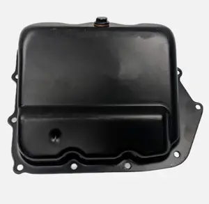 Dorman 5078556AA Transmission Oil Pan For Selects 07-19 Chryslers Dodges Rams Models