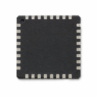 VQFN-32-EP TRS3253EIRSMR One Stop Service Electronic Component Suppliers Drivers Receivers Transceivers