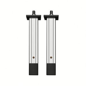 กระบอกเซอร์โวไฟฟ้าแบบแนวตรง800มม. กระบอกเซอร์โวไฟฟ้ากันน้ำ - Product Image 4