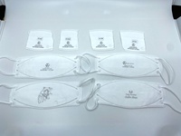 Máquina de Marcado Láser UV Industrial de 355nm, 3W, 5W, 10W, para Grabado de Vidrio, Plástico y Placas PCB