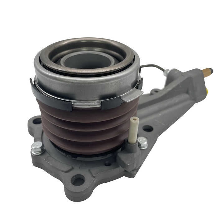 ME523197 ME539919 ME540211 Clutch Cylinder, Hydraulic Release 