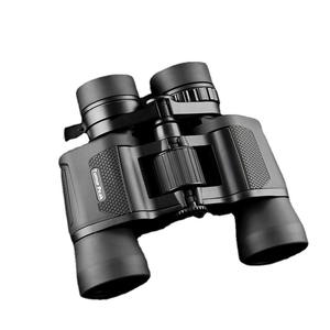 Binoculares de visión nocturna 6-18x40 con zoom de alta definición para observación de aves, apicultura, conciertos, adultos y niños - Product Image 2