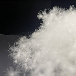 <span class=keywords><strong>Parka</strong></span> <span class=keywords><strong>Canada</strong></span> <span class=keywords><strong>Goose</strong></span> pour <span class=keywords><strong>Femme</strong></span> 100% Duvet d'Oie Luxe Manteau d'Hiver Long Duvet Hongrois Blanc Veste Super Matelassée-Logo Personnalisé Bulle - Product Image 3