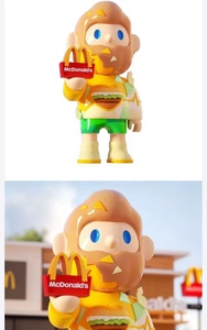 กล่องปริศนาทำจากพีวีซีสำหรับตกแต่งเทรนด์300% ของเกษตรกรกล่องปริศนา - Product Image 6