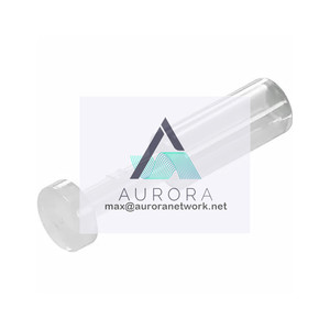 Accesorios de válvula neumática electrónica de alta calidad, con buen precio - Product Image 1