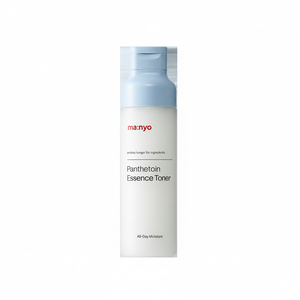 Tónico Esencial con Pantenol Orgánico y Ectoína 200ml - Hidratación Durante Todo el Día, Nutritivo e Iluminador, Hecho en Corea - Product Image 2