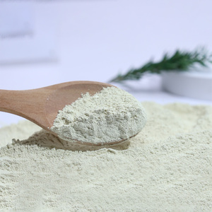 Fabrika kaynağı en iyi fiyat CAS 1143-70-0 nar kabuk özü Urolithin bir toz - Product Image 3