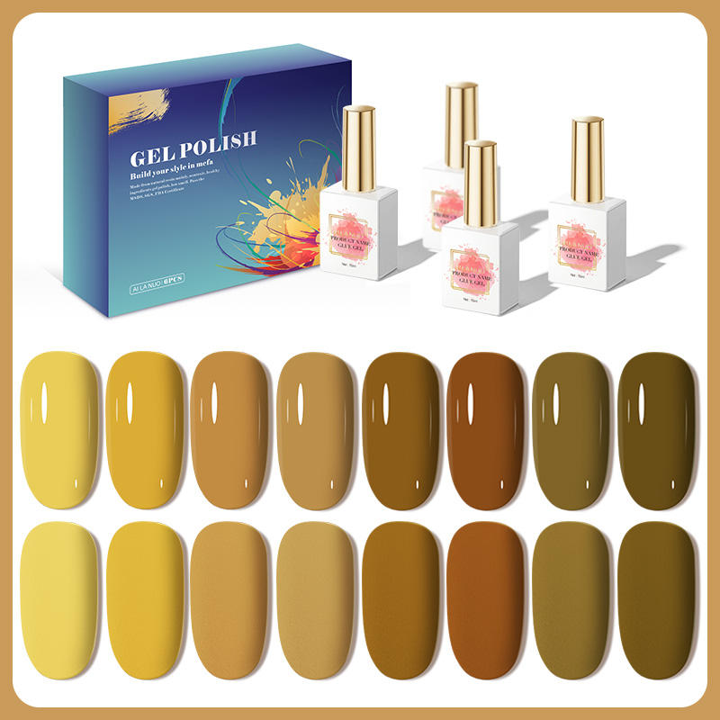 ขวด OEM 15มล.