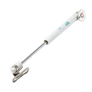 Support de porte de placard supérieur à ressort à gaz pour <span class=keywords><strong>cuisine</strong></span> avec supports de fixation - Prix usine - Product Image 1