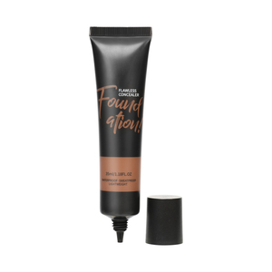 Fond de teint mat liquide à couverture complète Sunisa Natural BB Cream Blanchissant Waterproof Concealer Mushroom Cushion Foundation <span class=keywords><strong>CC</strong></span> Cream - Product Image 2