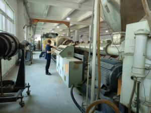 <span class=keywords><strong>Caisson</strong></span> <span class=keywords><strong>de</strong></span> basses <span class=keywords><strong>de</strong></span> <span class=keywords><strong>voiture</strong></span> sur mesure série 6 "tubes <span class=keywords><strong>de</strong></span> <span class=keywords><strong>basse</strong></span> amplifiés - Product Image 2