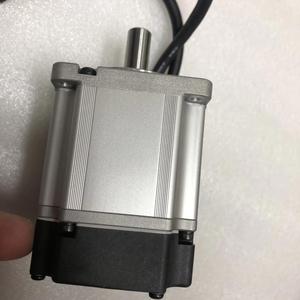 ใหม่ในกล่อง 1 ชิ้น MSMD012S1T มอเตอร์ส่วนประกอบอุตสาหกรรมจัดส่งฟรีอย่างรวดเร็ว - Product Image 2