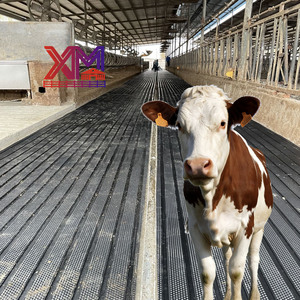 <span class=keywords><strong>Tapis</strong></span> en <span class=keywords><strong>caoutchouc</strong></span> durable pour l'écurie, grattoir à fumier en <span class=keywords><strong>caoutchouc</strong></span> pour la ferme laitière, plaque en <span class=keywords><strong>caoutchouc</strong></span> pour le <span class=keywords><strong>sol</strong></span> du hangar - Product Image 1