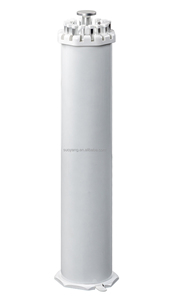 Séchoir à <span class=keywords><strong>linge</strong></span> portable pliable, style <span class=keywords><strong>parapluie</strong></span>, en aluminium, séchoir rotatif pliable - Product Image 3