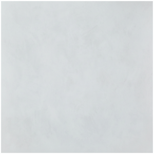 Panel de Pared con Textura Antimoho, Revestimiento de Pared de Fácil Limpieza - Product Image 1