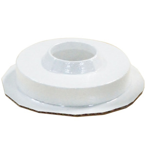 Système de coulée <span class=keywords><strong>sous</strong></span> <span class=keywords><strong>vide</strong></span> de four industriel compact automatique 1200C - Product Image 5
