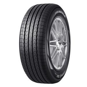 Pneus et accessoires automobiles les plus vendus : pneus hiver <span class=keywords><strong>215</strong></span> <span class=keywords><strong>65</strong></span> <span class=keywords><strong>R16</strong></span>, <span class=keywords><strong>215</strong></span>/65R16, <span class=keywords><strong>215</strong></span> <span class=keywords><strong>65</strong></span> 16, 185/70R14, 185/60R15 - Product Image 5