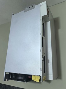 Biến tần số ổ đĩa 6se7011-5ep50 6se7011-5ep60 chính ổ điện mô-đun PLC mô-đun điều khiển 6se70 loạt - Product Image 5