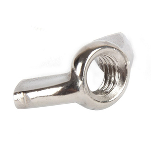 Đai Ốc Cánh Bằng Titan M9 Chất Lượng Cao Làm Theo Yêu Cầu - Product Image 5