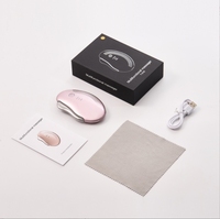 Outil électrique Gua Sha 4 en 1 masseur facial anti-âge multifonction pour modeler le visage et raffermir le double menton