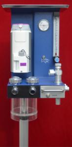 Macchina medica per Anestesia per chirurgia veterinaria portatile Maquina De Anestesia ospedale macchina per Anestesia - Product Image 5