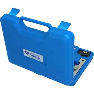 Jeu d'outils de réglage du moteur Brilliant Tools pour Alfa Romeo, Fiat 1.4 MultiAir - Product Image 3