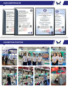 Produksi mesin CNC <span class=keywords><strong>Titanium</strong></span> kelas medis-implan bedah permintaan tinggi dengan layanan manufaktur presisi - Product Image 3