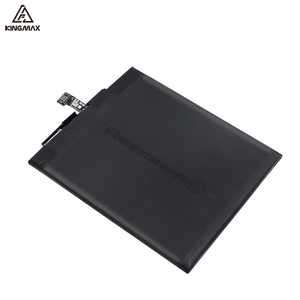 Chine Haute Qualité 3120mah Capacité Batterie D'origine pour Téléphone Mobile <span class=keywords><strong>Redmi</strong></span> <span class=keywords><strong>4A</strong></span> Rechargeable <span class=keywords><strong>Xiaomi</strong></span> Batterie En Gros Mi Batterie - Product Image 6