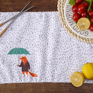 Vente en gros de porte-casseroles uniques de luxe avec isolation thermique pour la cuisson au micro-ondes - Product Image 3