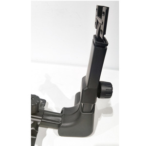 Chair Mechanism Executive Chair Office Chair Swivel Tray Base Height-adjustable Chair Base <strong>Bracket</strong> - Product Image 6