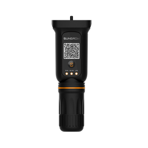 Módulo de Comunicación LAN Sungrow <span class=keywords><strong>WiNet</strong></span>-S para Inversor Solar, Accesorio para Inversor Solar - Product Image 2