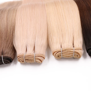 เครื่องต่อผมเรีมี่แบบรัสเซียสองชั้นเครื่องทำผมถักไหมพรมสำหรับต่อผมมนุษย์ - Product Image 3