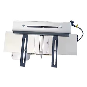 Mini dairesel testere tasarım elektrikli planya küçük ahşap planya makinesi ahşap talaşı makine tezgah masa <span class=keywords><strong>Planer</strong></span> err planya - Product Image 3