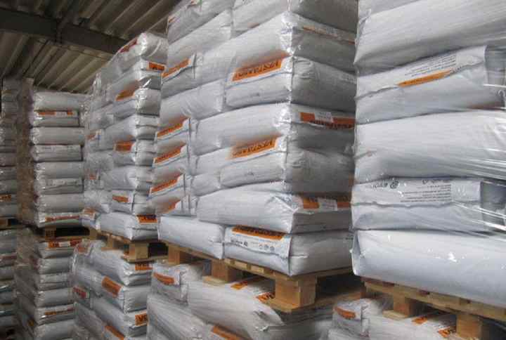 Evonik Vestamid Care ME71 PA12 Granule Virgin Polyamide Resin in STOCK Medical Grade PA12 Elastomer