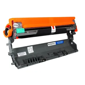 MaiGe Compatible con <span class=keywords><strong>Brother</strong></span> DR210CMYK, unidades de tambor para <span class=keywords><strong>Brother</strong></span>, para impresoras <span class=keywords><strong>Brother</strong></span> de 2, 2, 3, 2, 2, 2, 3, 2, 2, 2, 2, 2, 2, 2, 2, 2, 2, 2, 2, 2, 2, 2, 2, 2 - Product Image 2