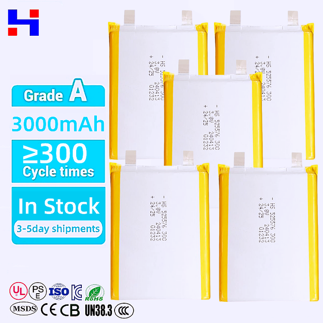 OEM ODM Laptop Semi-solid State LiFePO4 Battery Cell 15V 15kWh 3000W High Capacity High Rate Ebike Electric Bicycles/Scooters