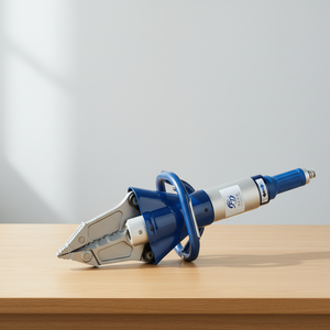 เครื่องมือขยายและตัดด้วยระบบไฮดรอลิก ใช้ร่วมกับปั๊มเคลื่อนที่ เครื่องขยายไฮดรอลิก - Product Image 3