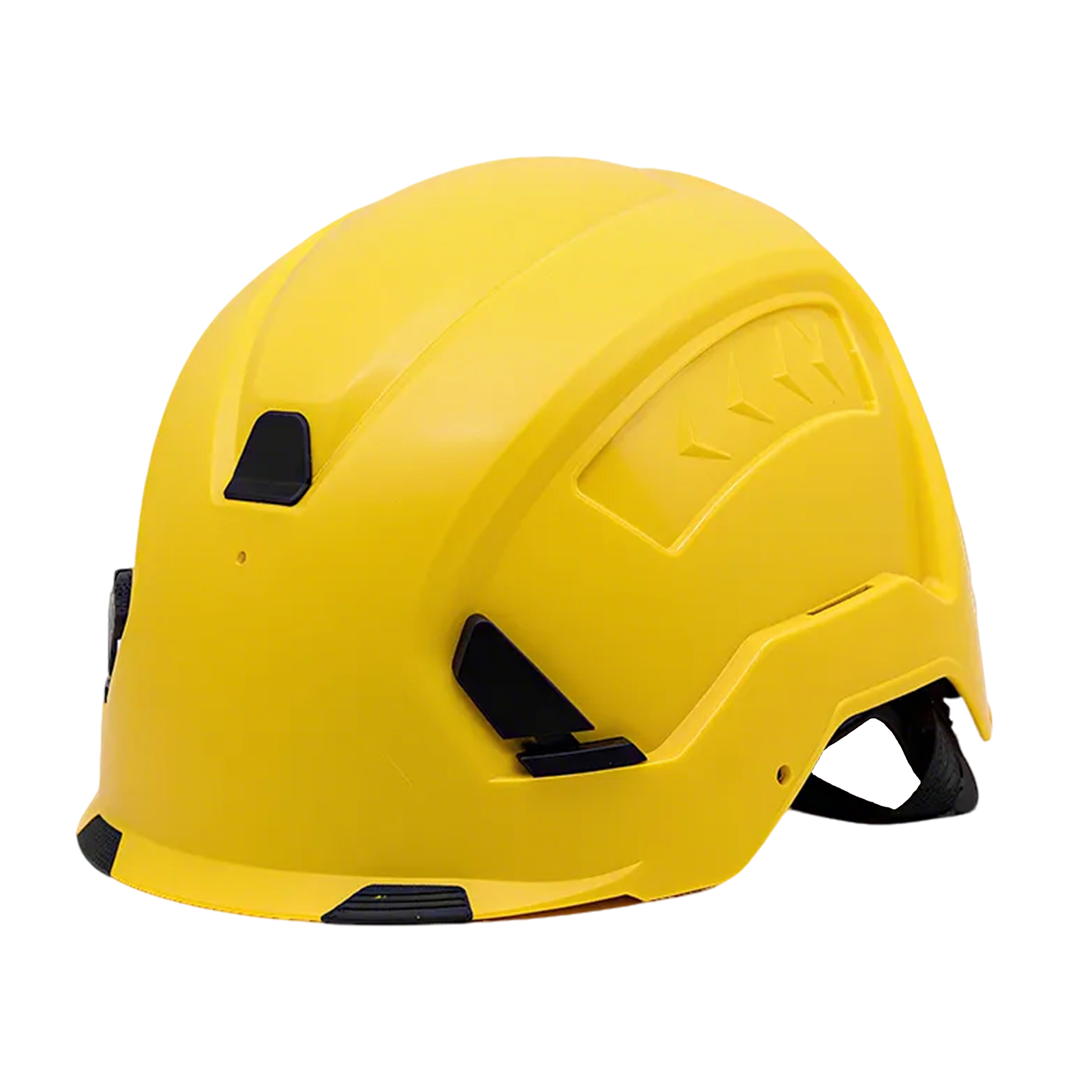 Jaune Type 2 Classe E