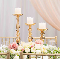 Kit de rideaux et de draperies pour mariage, très facile à transporter et à installer