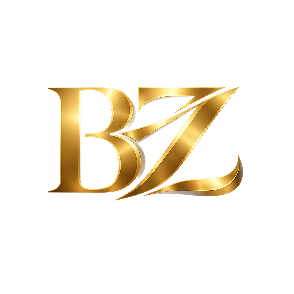 Xiamen Beizao Clothing Trading Co., Ltd. logo