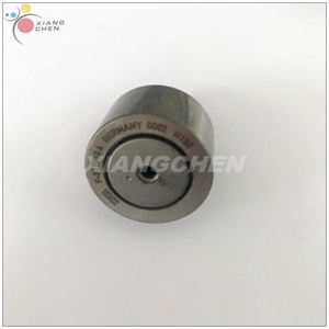 JENNEY High Quality 00.550.1471 Cam Follower Bearing for Heildelberg <b>Printing</b> <b>Machine</b> Spare Parts - Product Image 3